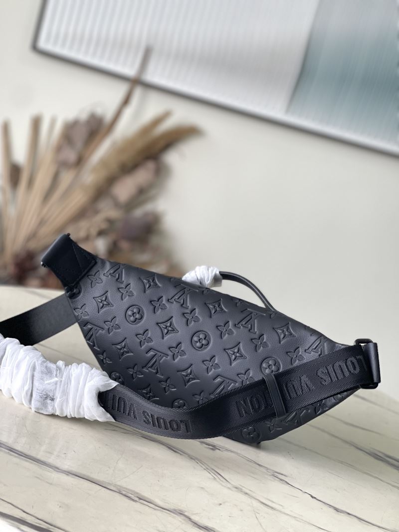 Louis Vuitton Waist Chest Packs
